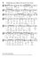 Our Parish Hymnal